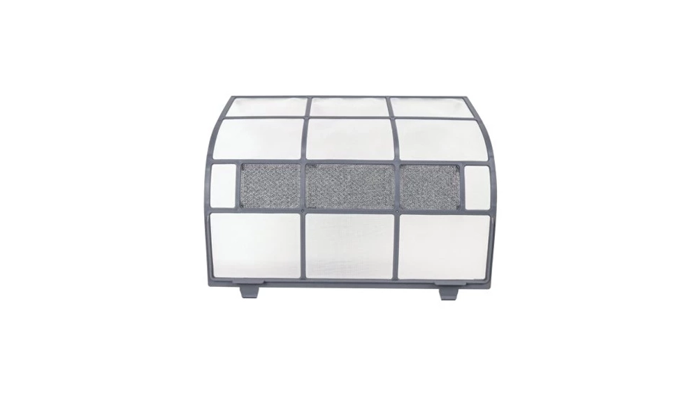 Сплит-система кондиционер Newtek HS NT-77HS12 35 м²