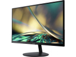 Монитор Acer SA242YEbi 23.8" Black