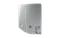 Сплит-система Coolberg CI-18UR1-IN/CI-18UR1-OUT Runa Silver