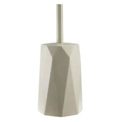 Комплект для туалета ПРИЗМА латте