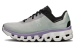 On Cloudflow 4 Fade Wisteria