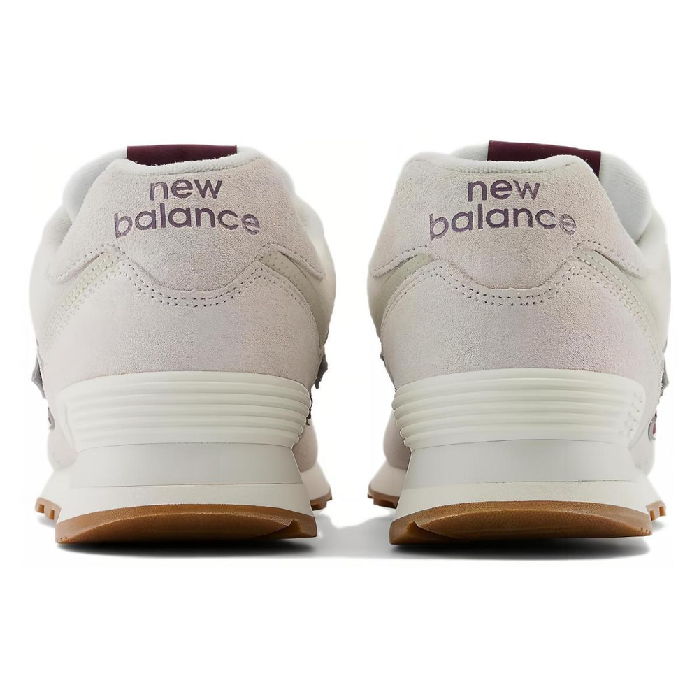 Кроссовки New Balance NB 574, U574NOW