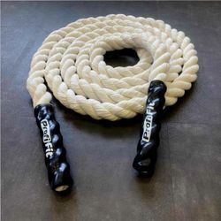 Канат для перетягивания