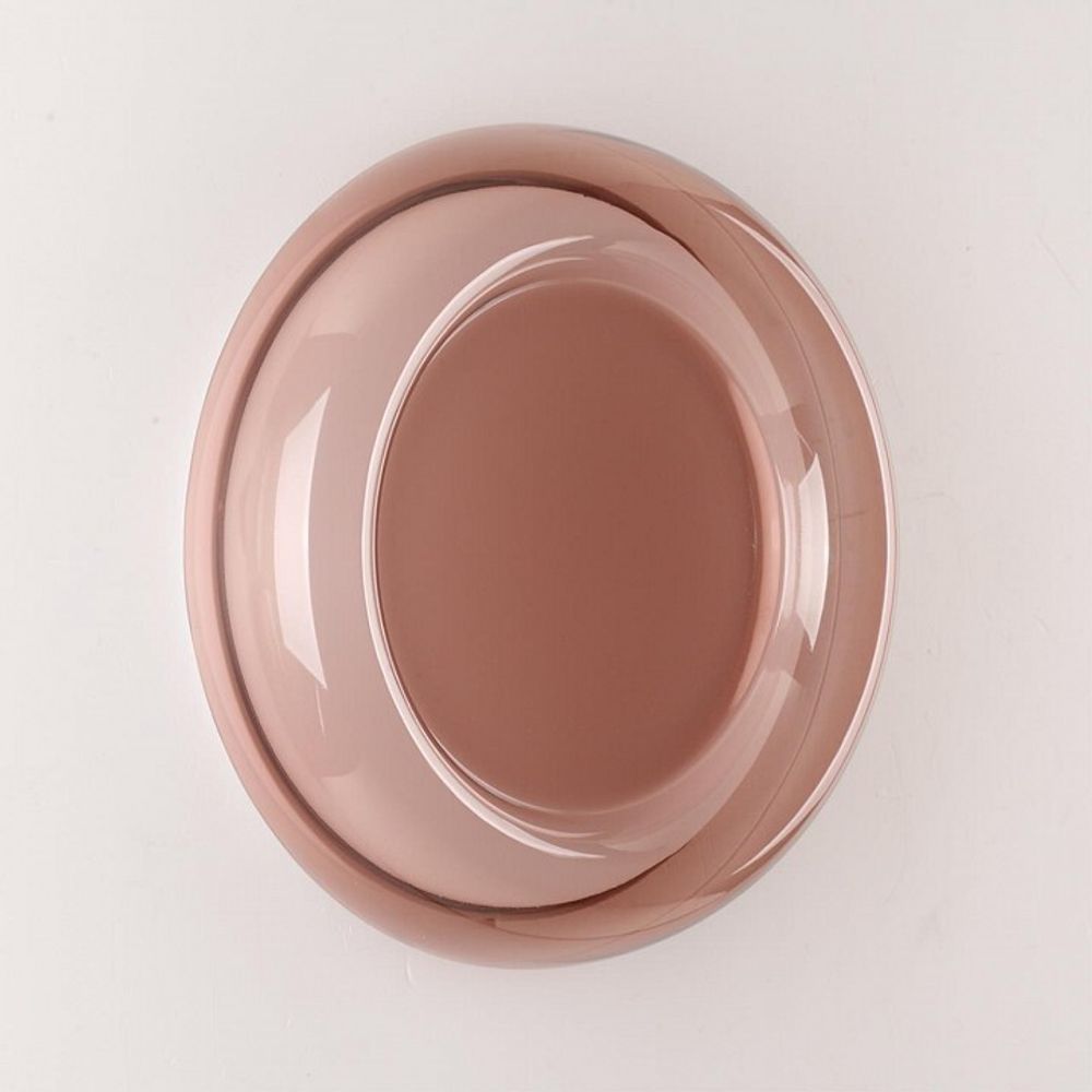 Накладной светильник Sonex PORTMAN 7778/DLN