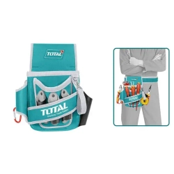 Сумка для инструмента THT16P5021