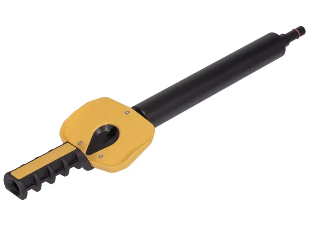 Направляющая Bore Tech для шомпола для AR-15, L=343мм (BTPG-4100-001)