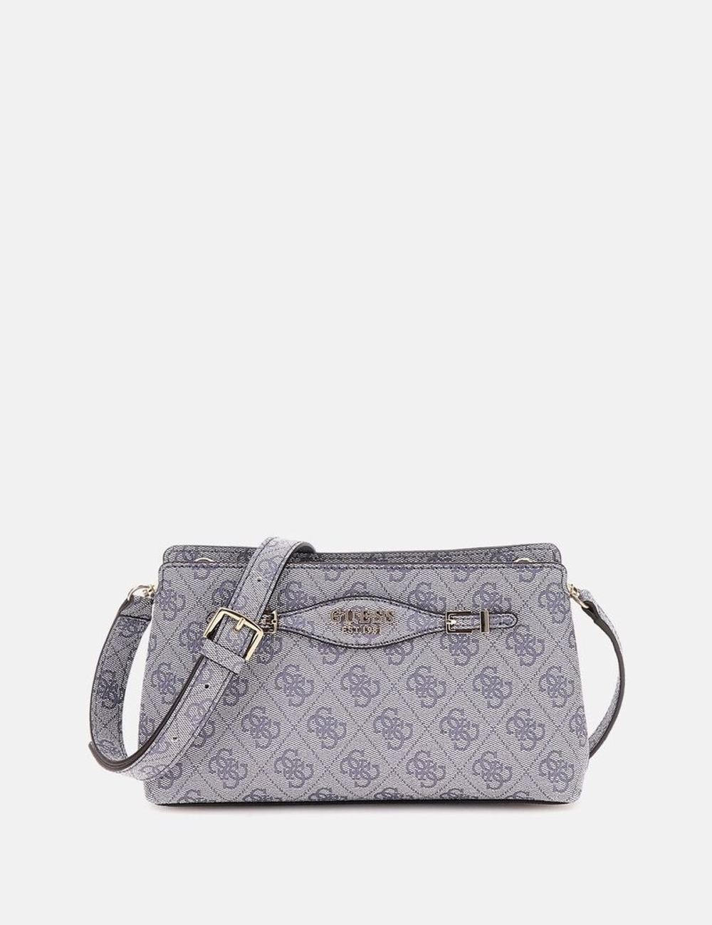 Сумка женская GUESS