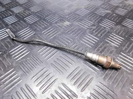 Датчик кислорода Kawasaki Ninja 250R (лямбда)