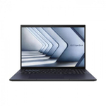 Ноутбук Asus ExpertBook B3 B3604CVA-Q90130X (90NX07B1-M004F0)