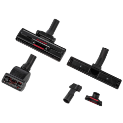 Пылесос Tefal TW3985EA