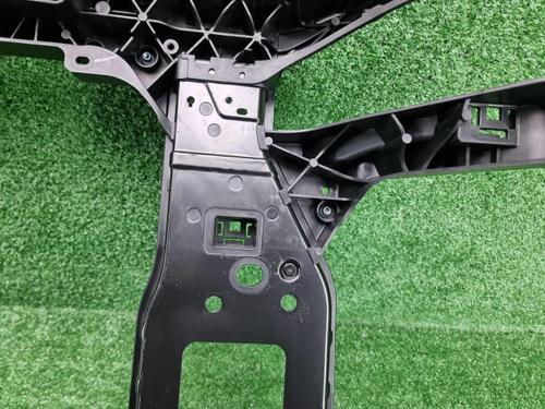 Телевизор Hyundai Tucson 4 (2020-н.в.)