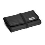 Manfrotto MB CH-BP-50 Chicago Camera Backpack Medium