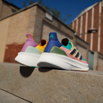 Кроссовки adidas Ultraboost 5.0