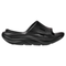 HOKA ONE ONE Ora Recovery Slide 3 Слипоны Унисекс