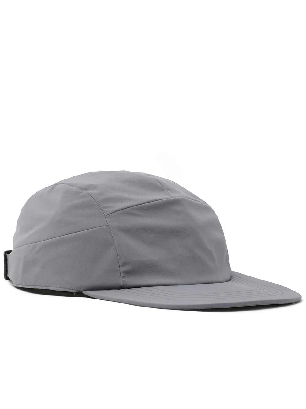 Кепка Pertex Signature Shade