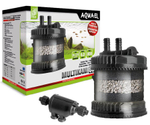 Фильтр внешний "Aquael" Multi Kani, 800л/ч, 20-320 л