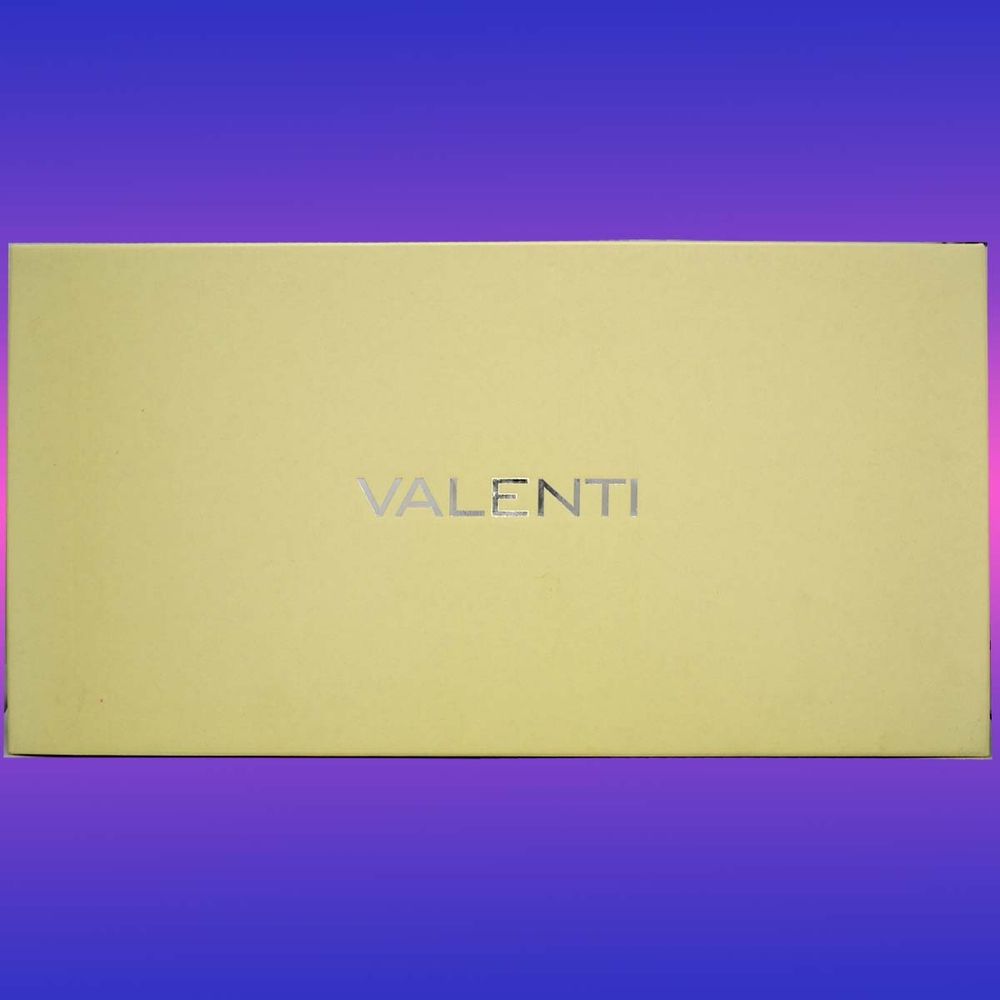 Тайная вечеря в серебряном окладе. Воспроизведение росписи Леонардо да Винчи. 50 х 25 см