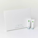 CBON Facialist Trial Set