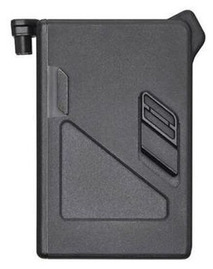 Аккумулятор DJI FPV Intelligent Flight Battery
