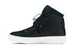 Кроссовки Nike Vandalized Lx (Женская размерная сетка)