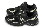 Кроссовки Randomevent X Unik X New Balance Nb 2002R