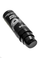 Гель Orgie Xtra Time Delay Serum пролонгирующий 15 мл