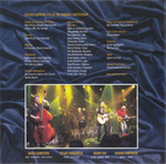 Golden Earring / Alive... Through The Years 1977-2015 (Limited Edition)(11CD)