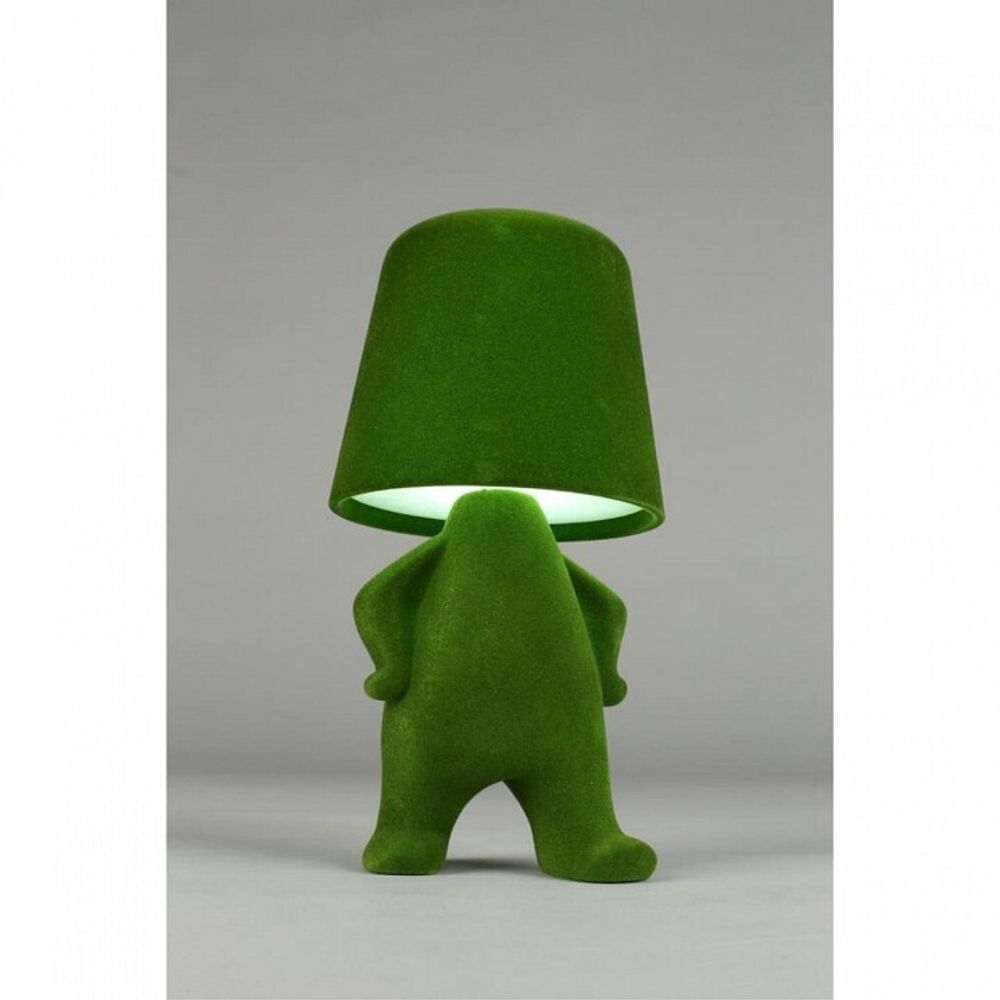 Зверь световой Aployt Olka APL.677.04.01