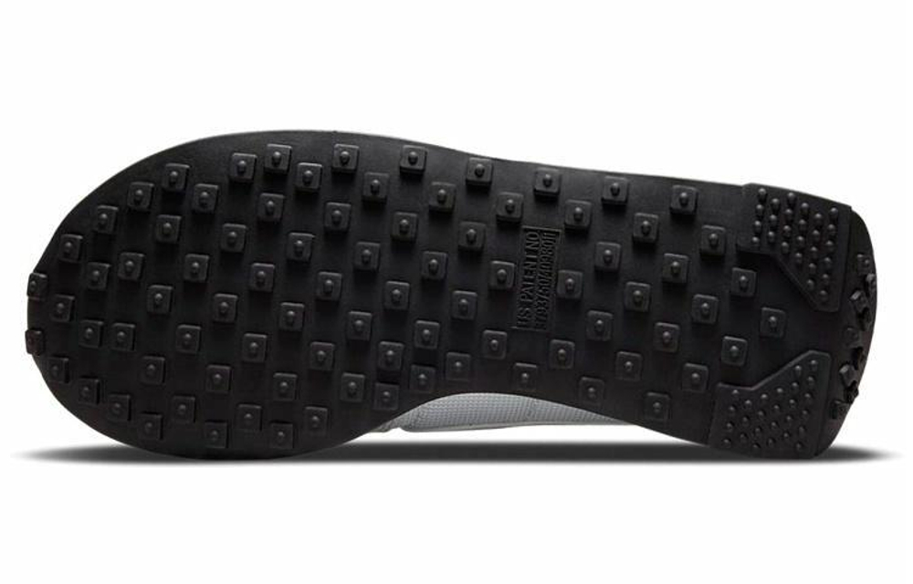Кроссовки Nike Waffle Trainer 2 Se (Женская размерная сетка)