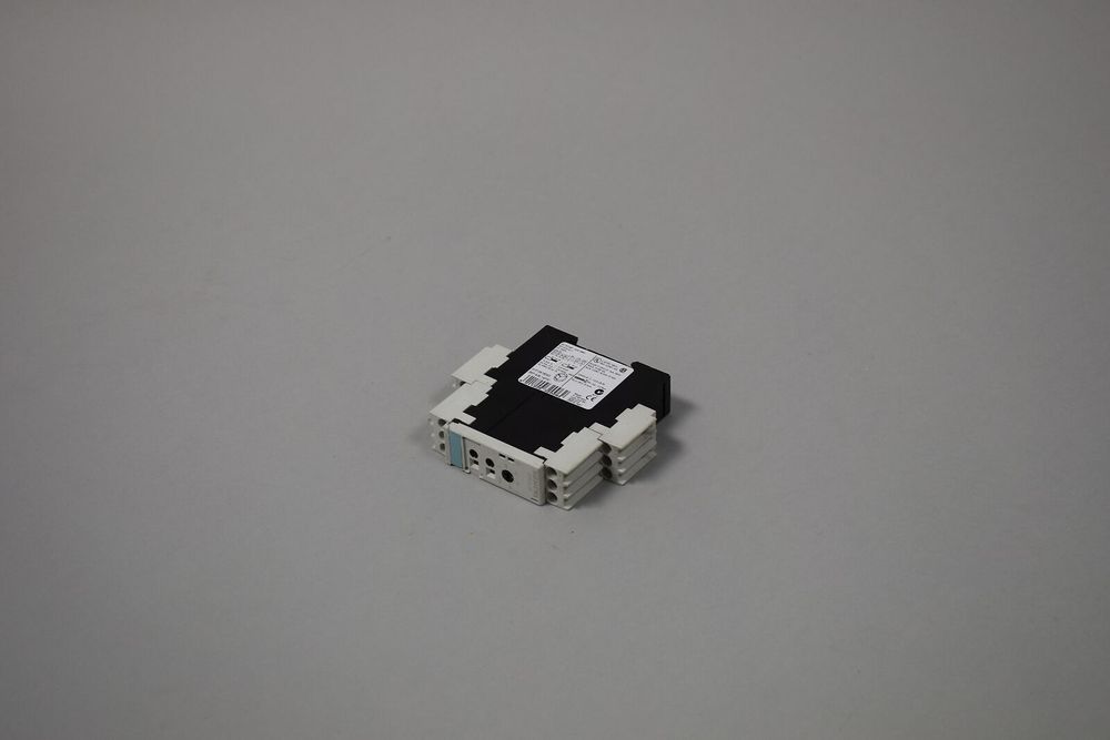 SIEMENS 3RP1505-1AP30