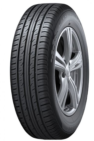 Dunlop Grandtrek PT3 235/60 R16 100H