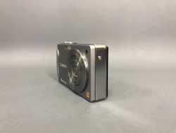 Panasonic Lumix DMC-FX500
