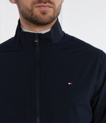 Куртка Tommy Hilfiger - темно-синий(MW0MW34470)