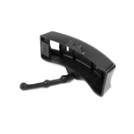 Футляр защитный для ножей Тонар ЛР-100(R)