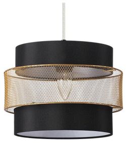 Подвесной светильник Lumion Animaisa 8003/1A