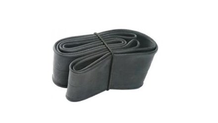 Камера WD 24*4.0 AV-48mm AV-48mm