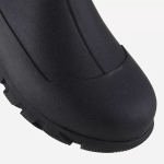 САПОГИ FINNTRAIL OUTLANDER