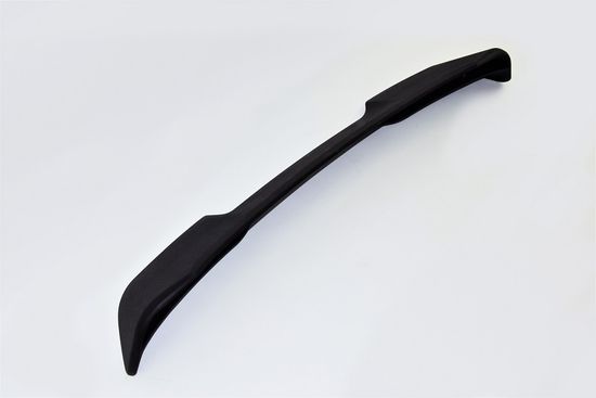 Спойлер V.1 для Suzuki Vitara 2015+