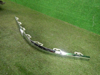 DSCN5218.JPG