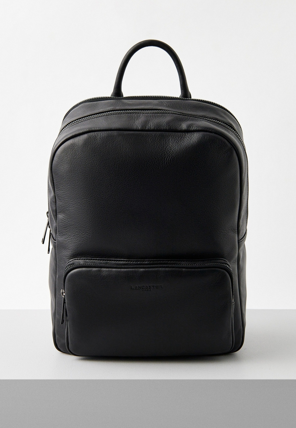 Рюкзак LANCASTER Soft Vintage Homme