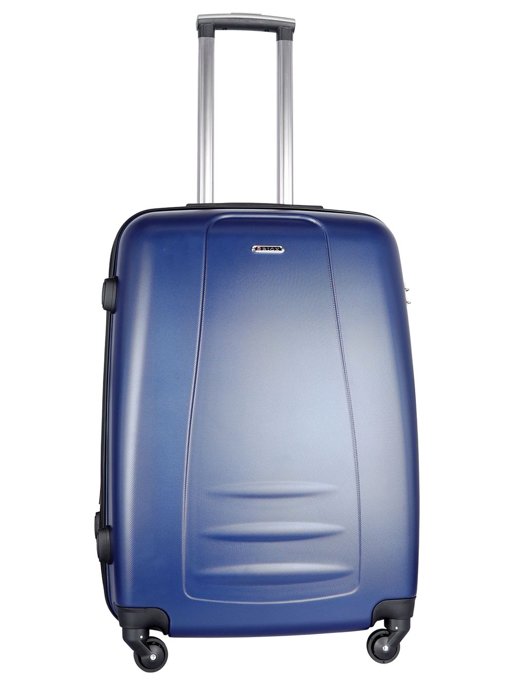 Чемодан 418-3