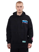 Худи M Pharmacy Industry