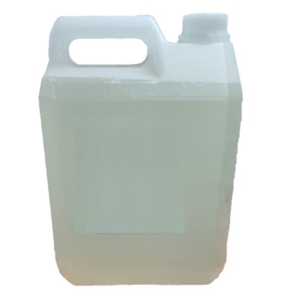 Белизна гель САНРОС канистра 5л