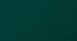 Велюр Cloud (Клауд) 22