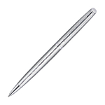 Шариковая ручка - Waterman Hemisphere M
