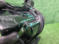 Фара правая EXEED LX (2021-н.в.) LED