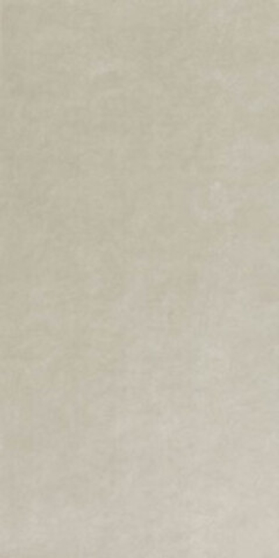 Настенная плитка Bloom Grey (fRFH)