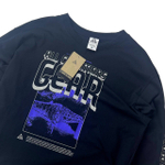 Лонгслив Nike ACG Новый с бирками