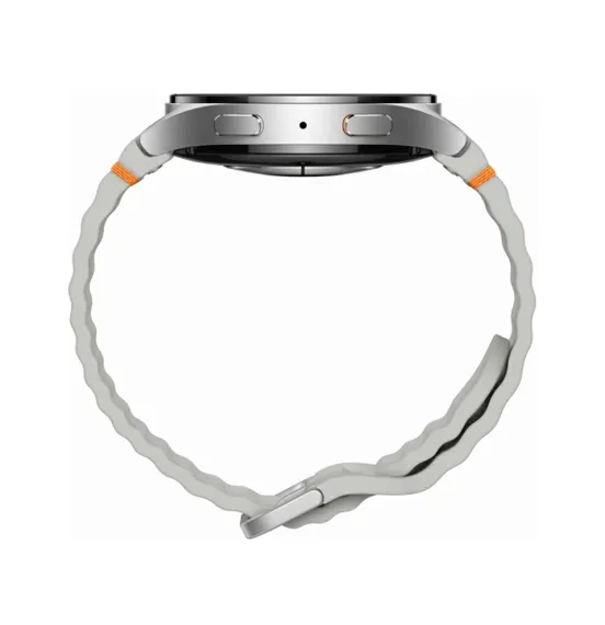 Samsung Galaxy Watch 7