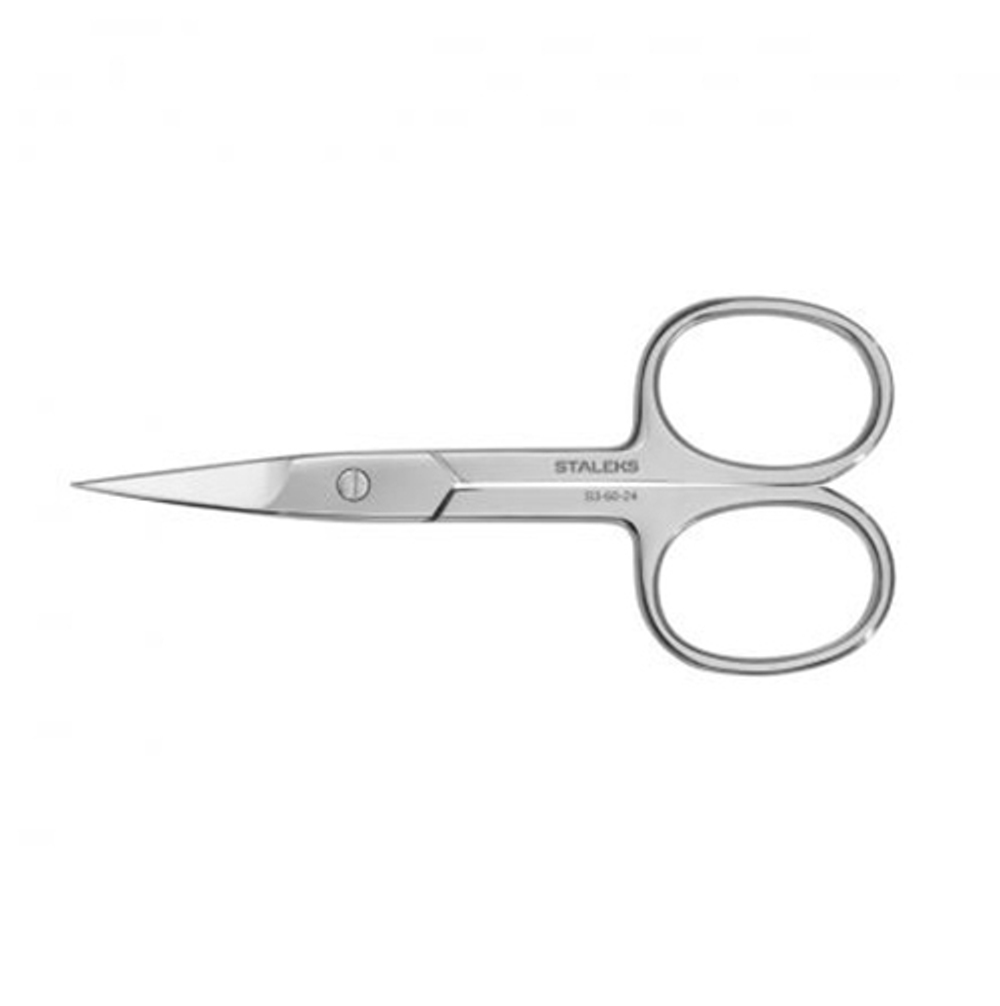 Ножницы для ногтей Staleks